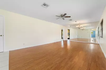 1720 Palmland Drive #Unit 5a, Boynton Beach, FL 33436 - Photo 4