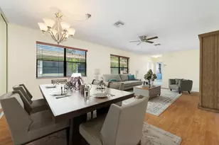 1720 Palmland Dr, Boynton Beach, FL 33436 - Photo 6