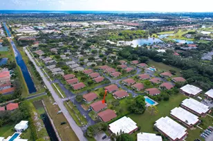 1720 Palmland Dr, Boynton Beach, FL 33436 - Photo 34