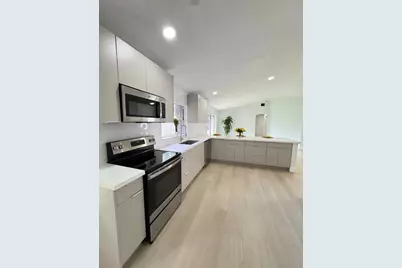 1306 NW 125th Terrace, Fort Lauderdale, FL 33323 - Photo 4