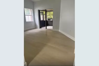 1306 NW 125th Terrace, Fort Lauderdale, FL 33323 - Photo 2
