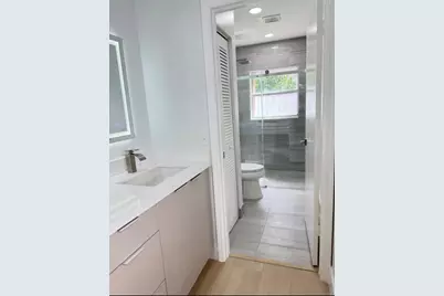 1306 NW 125th Terrace, Fort Lauderdale, FL 33323 - Photo 6