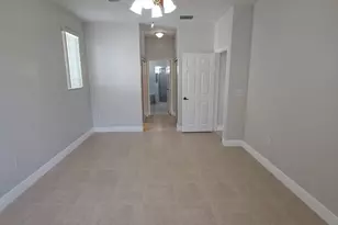 12349 NW 53rd St, Coral Springs, FL 33076 - Photo 14