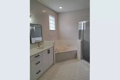 12349 NW 53rd Street, Coral Springs, FL 33076 - Photo 18
