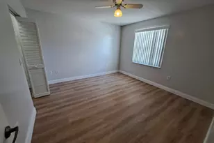 12349 NW 53rd St, Coral Springs, FL 33076 - Photo 28