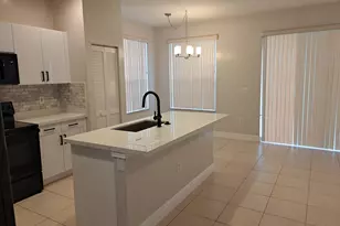12349 NW 53rd St, Coral Springs, FL 33076 - Photo 12