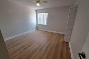 12349 NW 53rd St, Coral Springs, FL 33076 - Photo 24