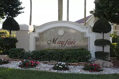 12349 NW 53rd Street, Coral Springs, FL 33076 - Photo 1