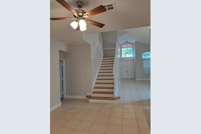 12349 NW 53rd Street, Coral Springs, FL 33076 - Photo 6