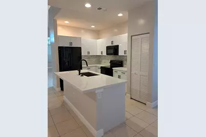 12349 NW 53rd Street, Coral Springs, FL 33076 - Photo 8