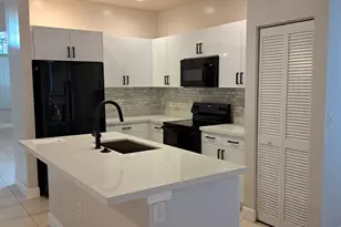 12349 NW 53rd St, Coral Springs, FL 33076 - Photo 8