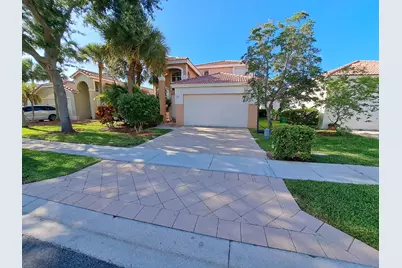12349 NW 53rd Street, Coral Springs, FL 33076 - Photo 2