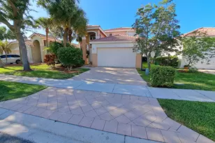 12349 NW 53rd St, Coral Springs, FL 33076 - Photo 2