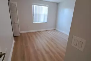 12349 NW 53rd St, Coral Springs, FL 33076 - Photo 22