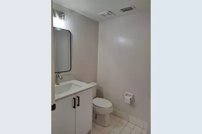 12349 NW 53rd Street, Coral Springs, FL 33076 - Photo 30