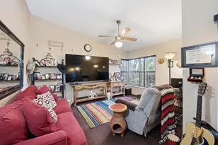 7516 English Ct, Lake Worth, FL 33467 - Photo 14