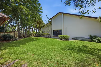 7516 English Court #A, Lake Worth, FL 33467 - Photo 24