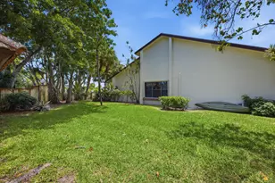 7516 English Ct, Lake Worth, FL 33467 - Photo 24