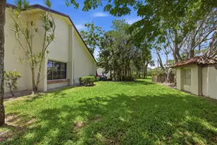 7516 English Ct, Lake Worth, FL 33467 - Photo 26