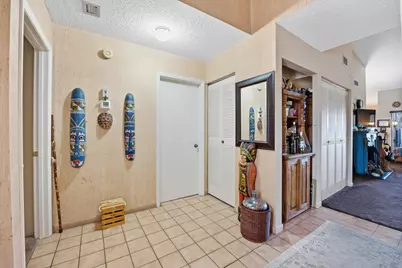 7516 English Court #A, Lake Worth, FL 33467 - Photo 4