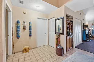 7516 English Ct, Lake Worth, FL 33467 - Photo 4