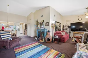 7516 English Ct, Lake Worth, FL 33467 - Photo 8