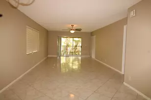 2955 SW 22nd Ave, Delray Beach, FL 33445 - Photo 2