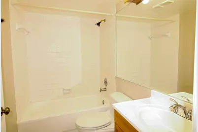2955 SW 22nd Avenue #2080, Delray Beach, FL 33445 - Photo 12