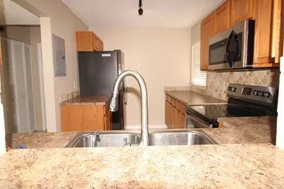 2955 SW 22nd Avenue #2080, Delray Beach, FL 33445 - Photo 8