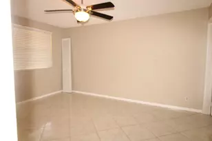 2955 SW 22nd Ave, Delray Beach, FL 33445 - Photo 6