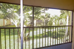 2955 SW 22nd Ave, Delray Beach, FL 33445 - Photo 4