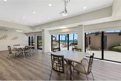 3800 Galt Ocean Drive #515, Fort Lauderdale, FL 33308 - Photo 36