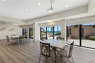 3800 Galt Ocean Dr, Fort Lauderdale, FL 33308 - Photo 36