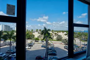 3800 Galt Ocean Dr, Fort Lauderdale, FL 33308 - Photo 28