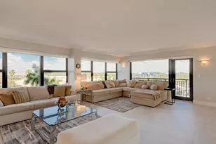 3800 Galt Ocean Dr, Fort Lauderdale, FL 33308 - Photo 4