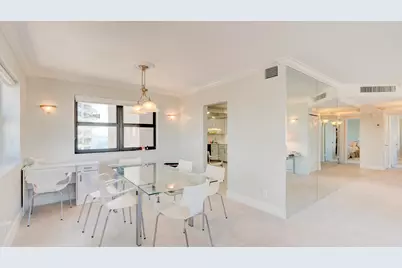 3800 Galt Ocean Drive #515, Fort Lauderdale, FL 33308 - Photo 18
