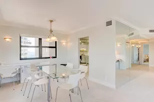 3800 Galt Ocean Dr, Fort Lauderdale, FL 33308 - Photo 18