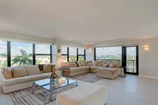 3800 Galt Ocean Dr, Fort Lauderdale, FL 33308 - Photo 1