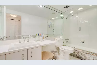 3800 Galt Ocean Drive #515, Fort Lauderdale, FL 33308 - Photo 16