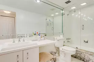 3800 Galt Ocean Dr, Fort Lauderdale, FL 33308 - Photo 16