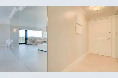 3800 Galt Ocean Drive #515, Fort Lauderdale, FL 33308 - Photo 2