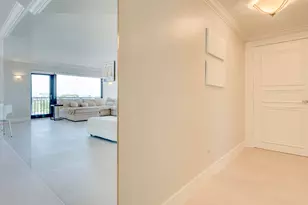 3800 Galt Ocean Dr, Fort Lauderdale, FL 33308 - Photo 2