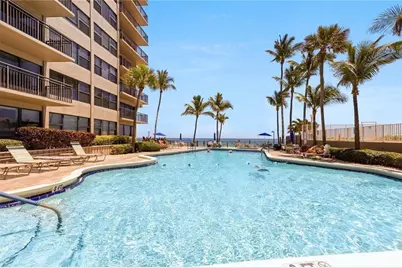3800 Galt Ocean Drive #515, Fort Lauderdale, FL 33308 - Photo 34