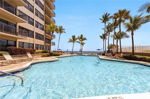 3800 Galt Ocean Dr, Fort Lauderdale, FL 33308 - Photo 34