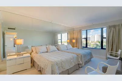 3800 Galt Ocean Drive #515, Fort Lauderdale, FL 33308 - Photo 20