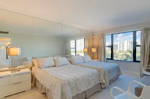 3800 Galt Ocean Dr, Fort Lauderdale, FL 33308 - Photo 20