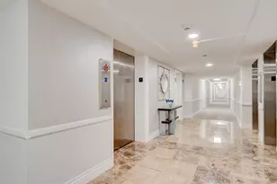 3800 Galt Ocean Dr, Fort Lauderdale, FL 33308 - Photo 26