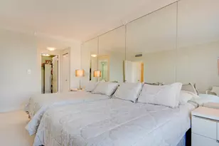3800 Galt Ocean Dr, Fort Lauderdale, FL 33308 - Photo 22
