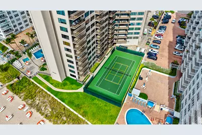 3800 Galt Ocean Drive #515, Fort Lauderdale, FL 33308 - Photo 66