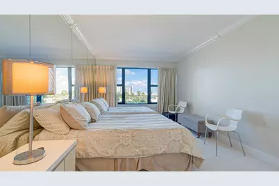 3800 Galt Ocean Drive #515, Fort Lauderdale, FL 33308 - Photo 26